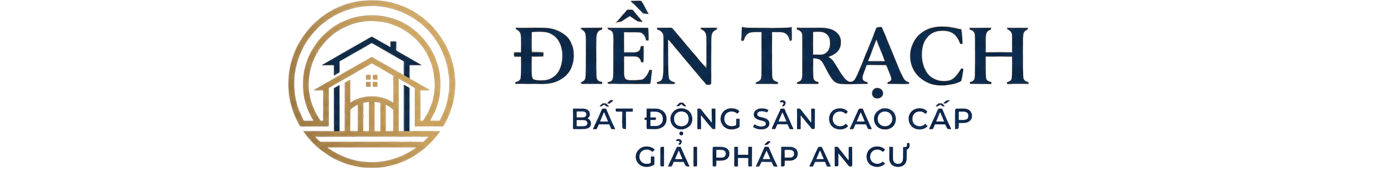 Điền Trạch – Giải pháp an cư