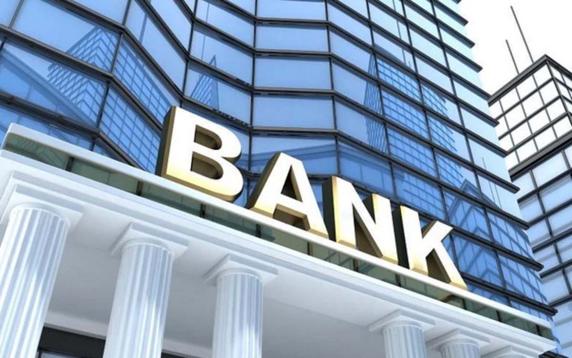 10 ngân hàng nước ngoài được cấp phép tại Việt Nam