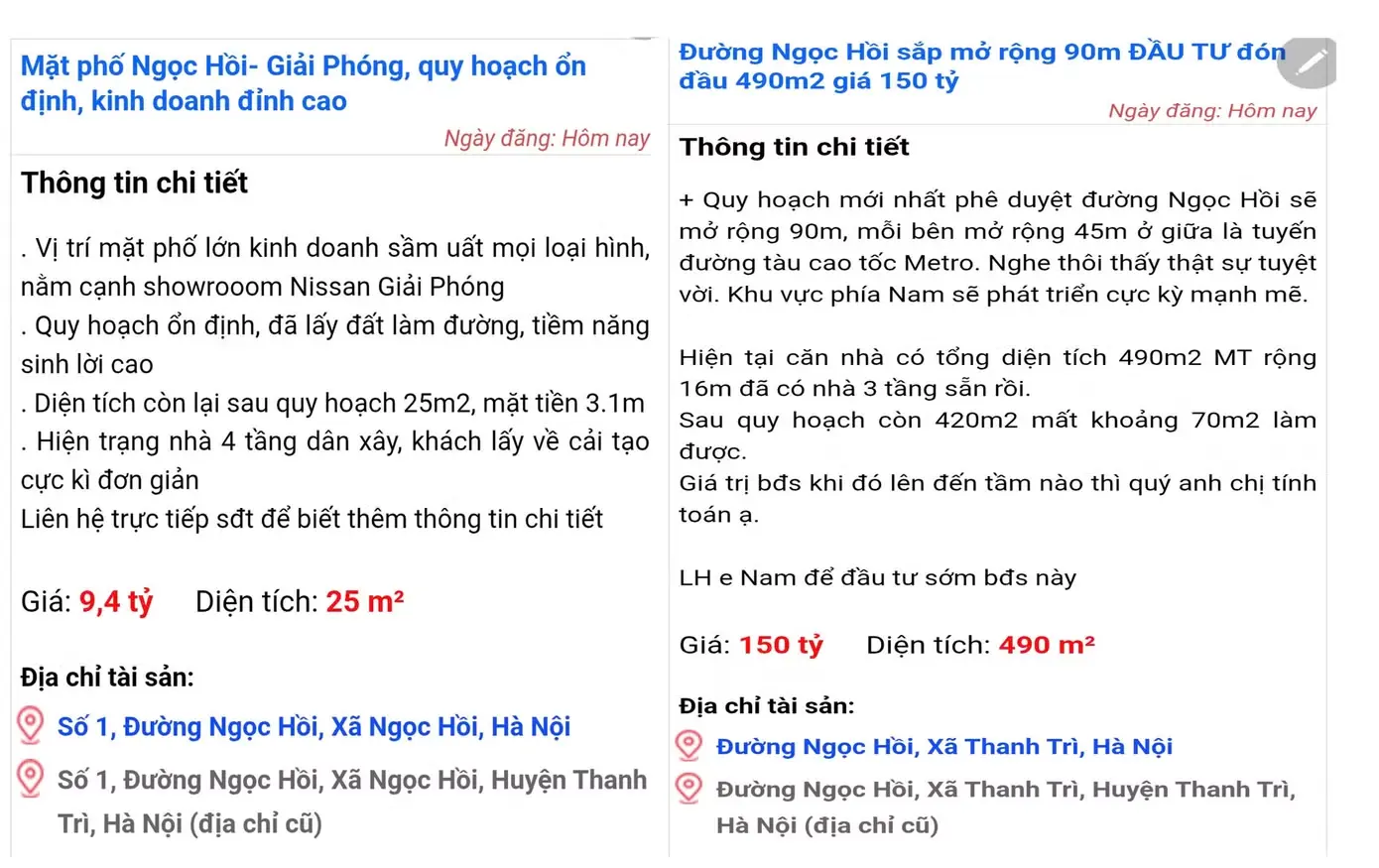 Đẩy giá tăng cao