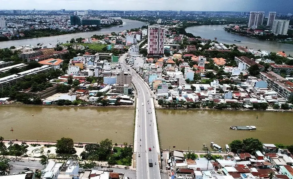 Bán Đảo Thanh Đa: "Ốc Đảo" Di Sản Đang Chờ Đánh Thức