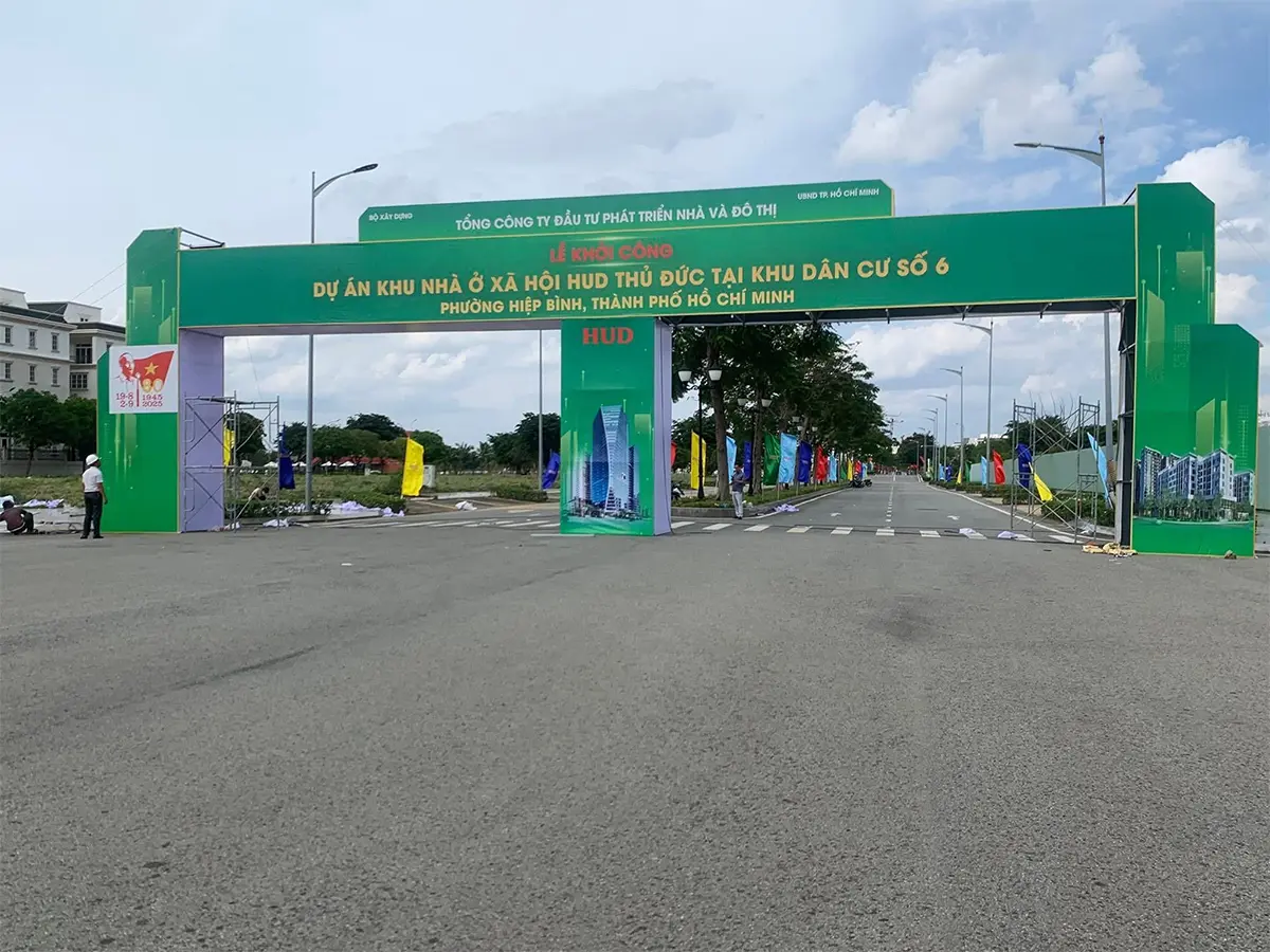 Hướng đi cho Việt Nam trong giai đoạn mới
